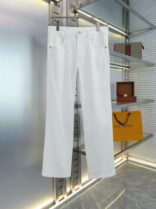 Picture of Prada Jeans Long _SKUPradasz28-38attr21912515